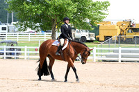 AJB_6329