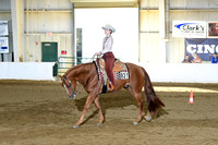 AJB_0772