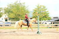 KEE_0784