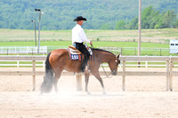 AJB_7962