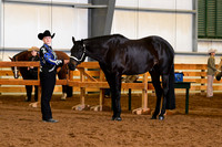AJB_0324