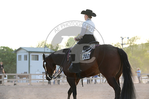 AJB_0691