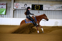 AJB_3637