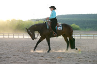 AJB_0678
