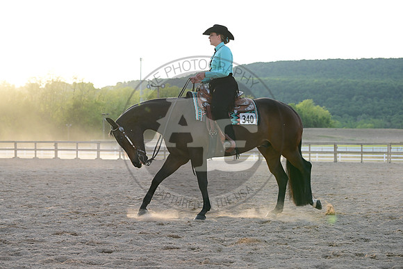 AJB_0678