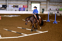AB1_3268