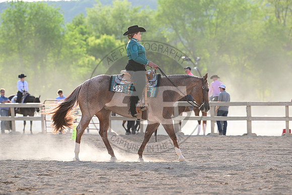 AJB_0382