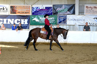AJB_0763
