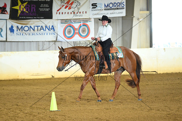 AJB_0996