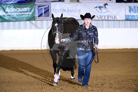 AB1_0069