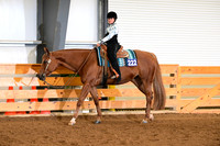 AJB_0937