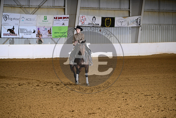 AJB_1739