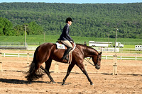 AJB_9980