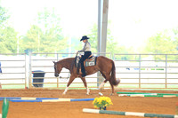 KEE_0381