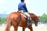 AJB_6252