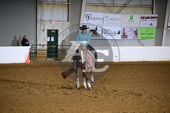 AJB_0263