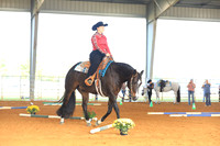 KEE_0543