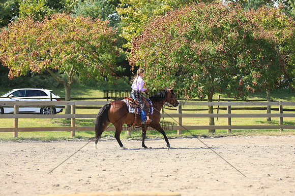 KEE_0933