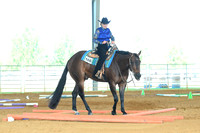 AJB_2703