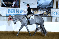 AJB_9328