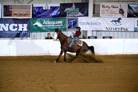 AJB_3585