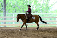 AJB_1586
