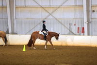KEE_2588
