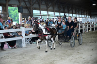 AJB_0783