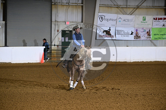 AJB_0537