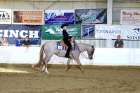 AJB_0802
