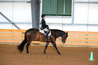 AJB_2228