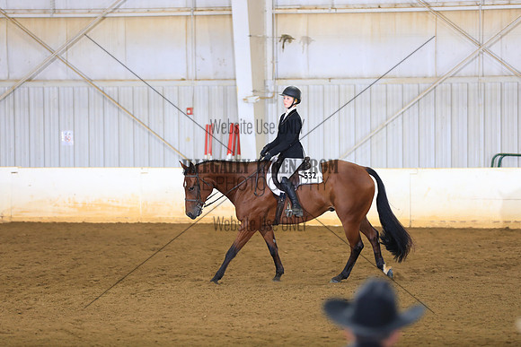 KEE_0147