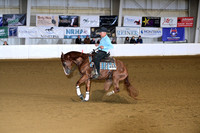 AJB_0277