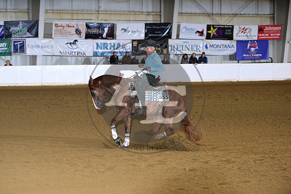 AJB_0277