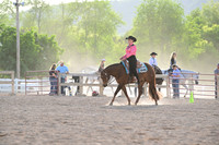 AJB_0409