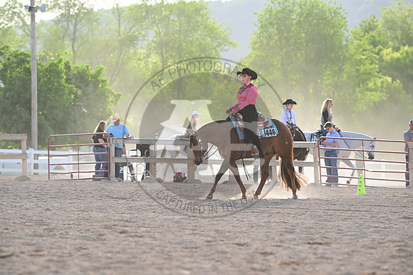 AJB_0409