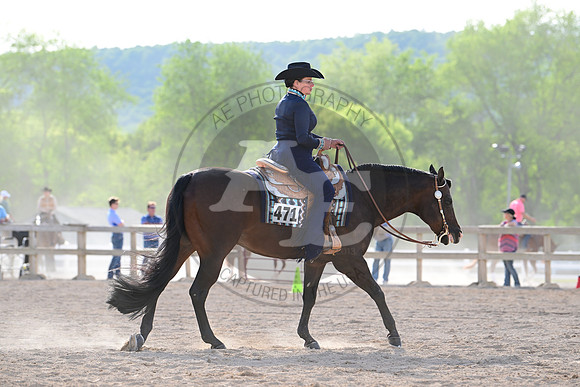 AJB_0126