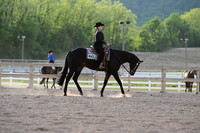 AJB_0580