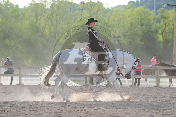 AJB_0346