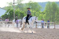 AJB_0107