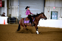 AJB_0969