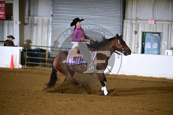 AJB_0969
