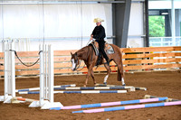 AJB_3832