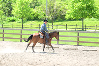 AJB_3967