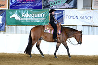 AJB_0272