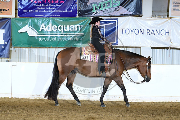AJB_0272