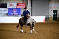 AJB_0058