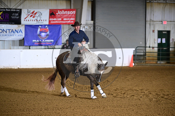 AJB_0058