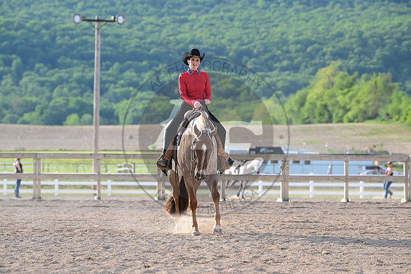 AJB_0224