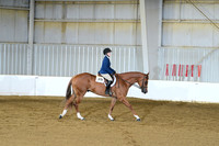 AJB_0103